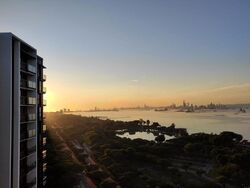 Seaside Residences (D15), Apartment #620645511